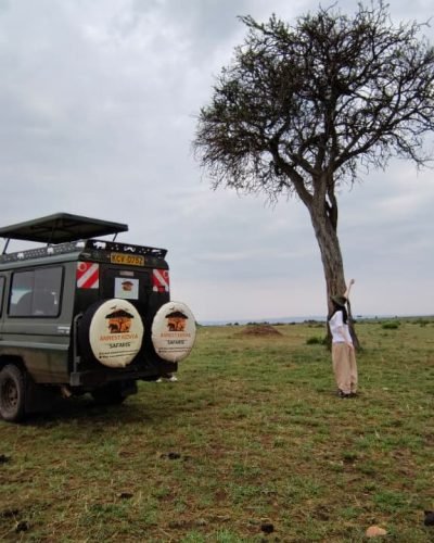 WhatsApp Image 2025-11-07 at 09.27.07