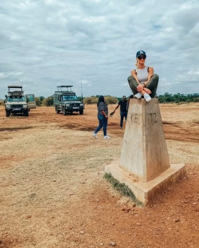 WhatsApp Image 2025-11-07 at 09.27.17 (2)