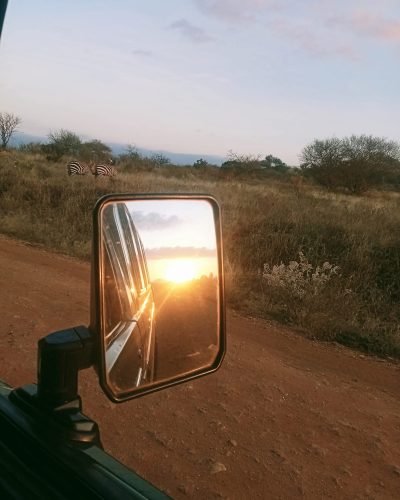 WhatsApp Image 2025-11-07 at 09.27.18