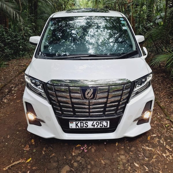 AIRPORT AND HOTEL TRANSFERS ANNEST KENYA SAFARIS