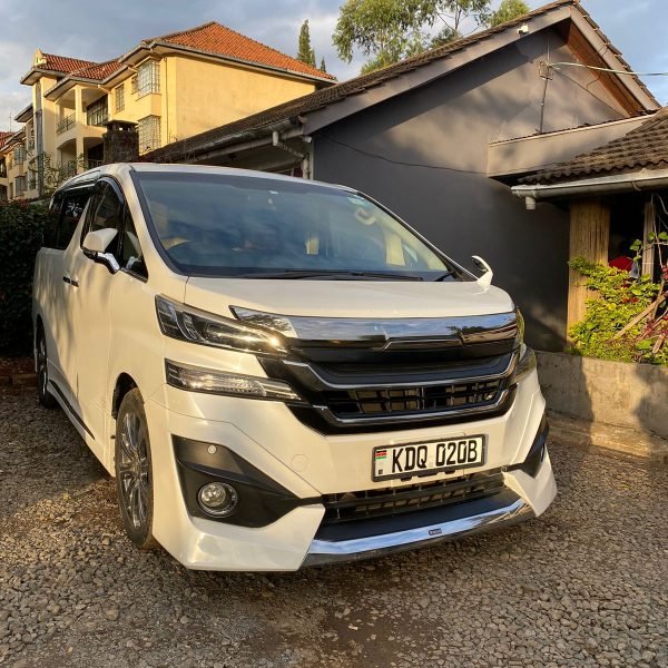 AIRPORT AND HOTEL TRANSFERS ANNEST KENYA SAFARIS