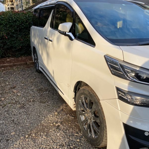 AIRPORT AND HOTEL TRANSFERS ANNEST KENYA SAFARIS