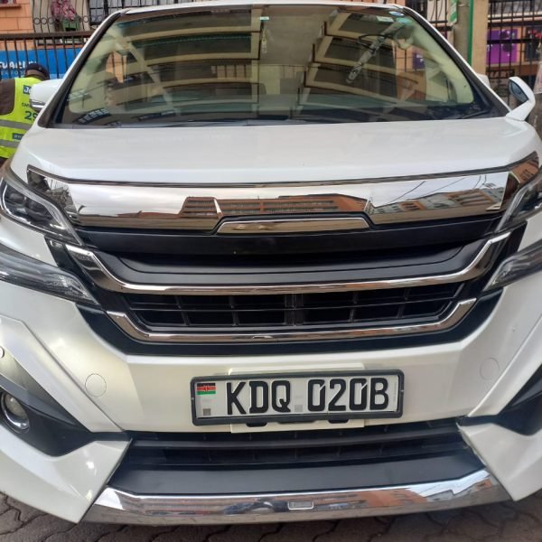 AIRPORT AND HOTEL TRANSFERS ANNEST KENYA SAFARIS