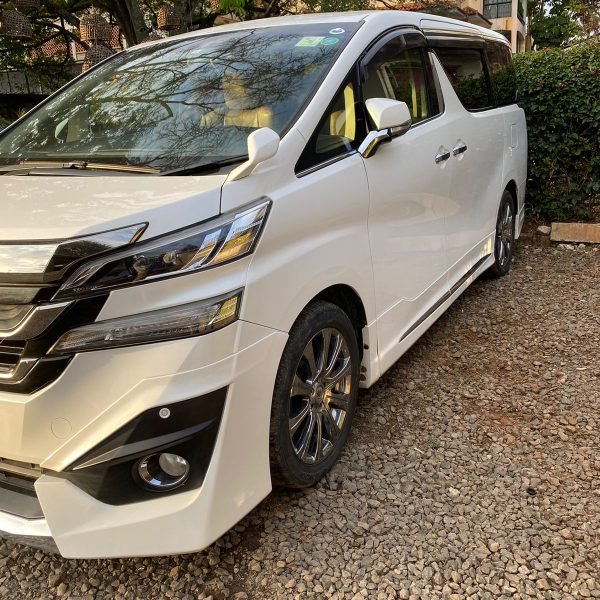 AIRPORT AND HOTEL TRANSFERS ANNEST KENYA SAFARIS