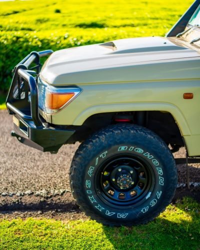 WhatsApp Image 2025-12-05 at 08.22.15