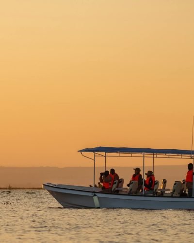 WhatsApp Image 2026-02-18 at 14.57.39 (1)