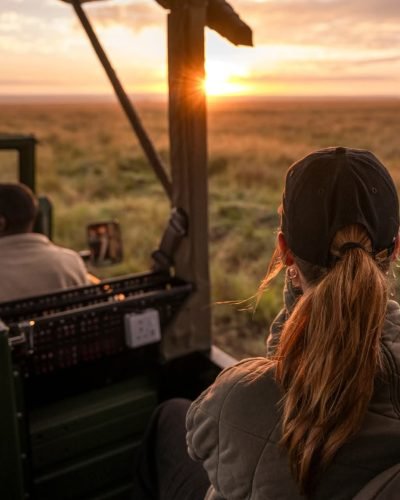 WhatsApp Image 2026-02-18 at 14.57.40 (1)