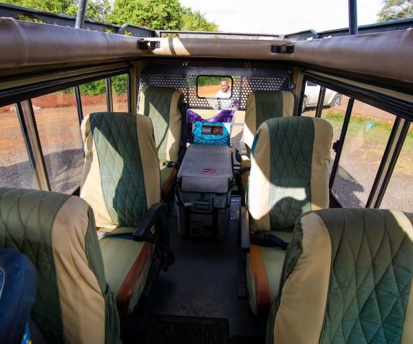 annest-kenya-safaris