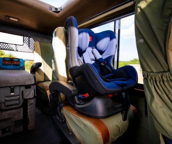 4x4 Safari Jeeps Kenya ANNEST KENYA SAFARIS