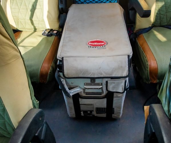 4x4 Safari Jeeps Kenya ANNEST KENYA SAFARIS