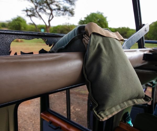 4x4 Safari Jeeps Kenya ANNEST KENYA SAFARIS