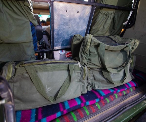 4x4 Safari Jeeps Kenya ANNEST KENYA SAFARIS