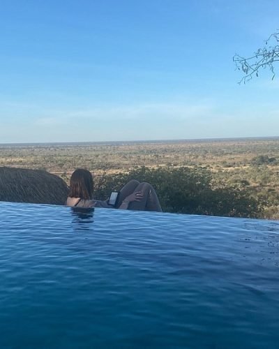 kenya safari lodges and tented camps