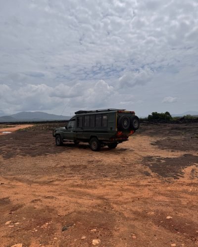 caption - 2025-10-19T172638.800