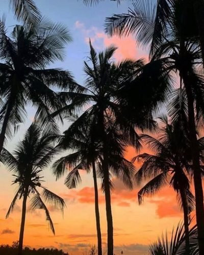 Zanzibar beach holidays