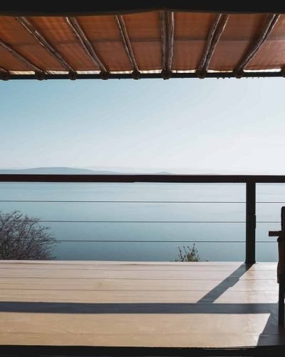 Kenya safaris from Nairobi