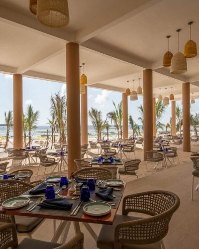 emerald-zanzibar-resort (2)