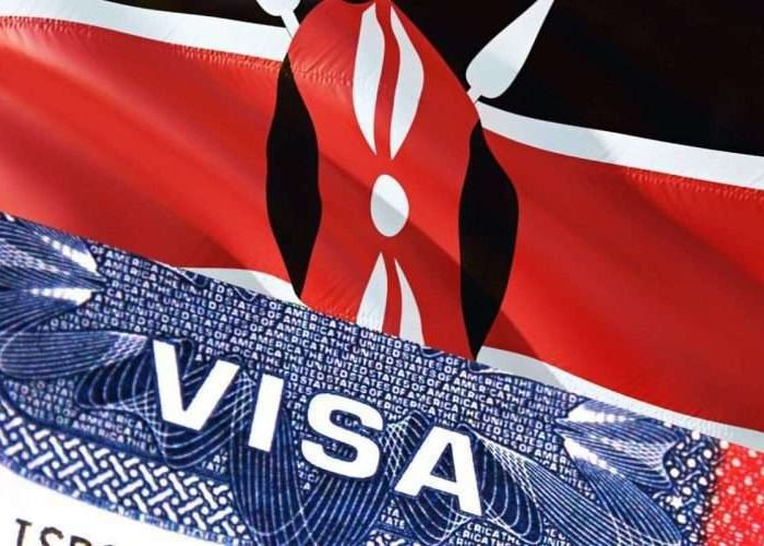 kenya-visa.jpg ANNEST KENYA SAFARIS