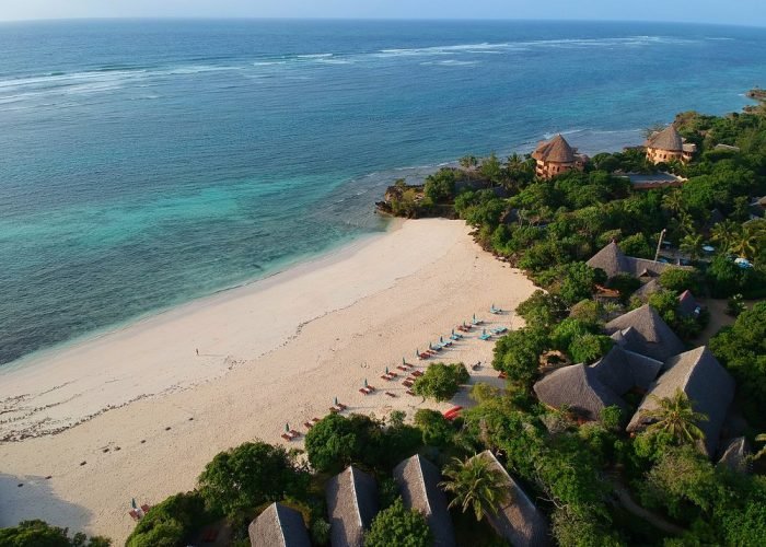 Diani beach excursions Diani beach excursions