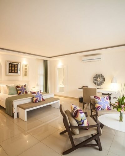 Diani beach excursions