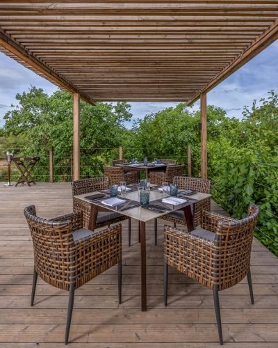 Kenya safaris from Nairobi