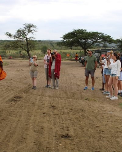 luxury-budget-africa (2)