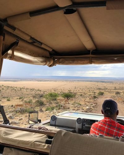 mahali-mzuri-sir-richard (5)