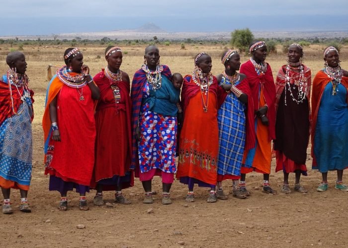 natural-world-kenya-safaris (2) natural-world-kenya-safaris (2)