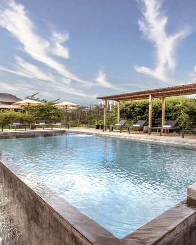 kenya safari lodges and tented camps