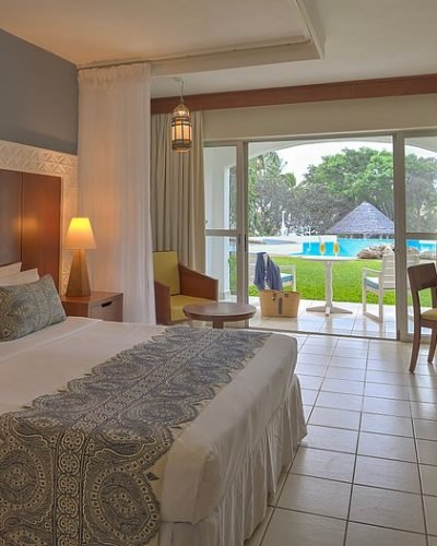 Diani beach excursions