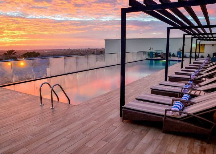 Nairobi hotels ANNEST KENYA SAFARIS Nairobi hotels