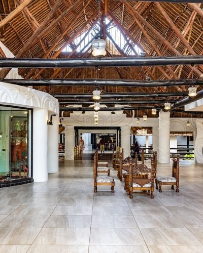 Diani beach excursions