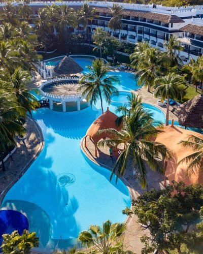 southern-palms-beach (4)