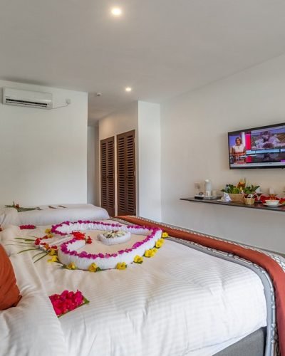 southern-palms-beach (5)