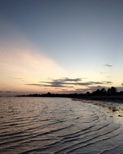 Family Beach & Safari Holidays Kenya